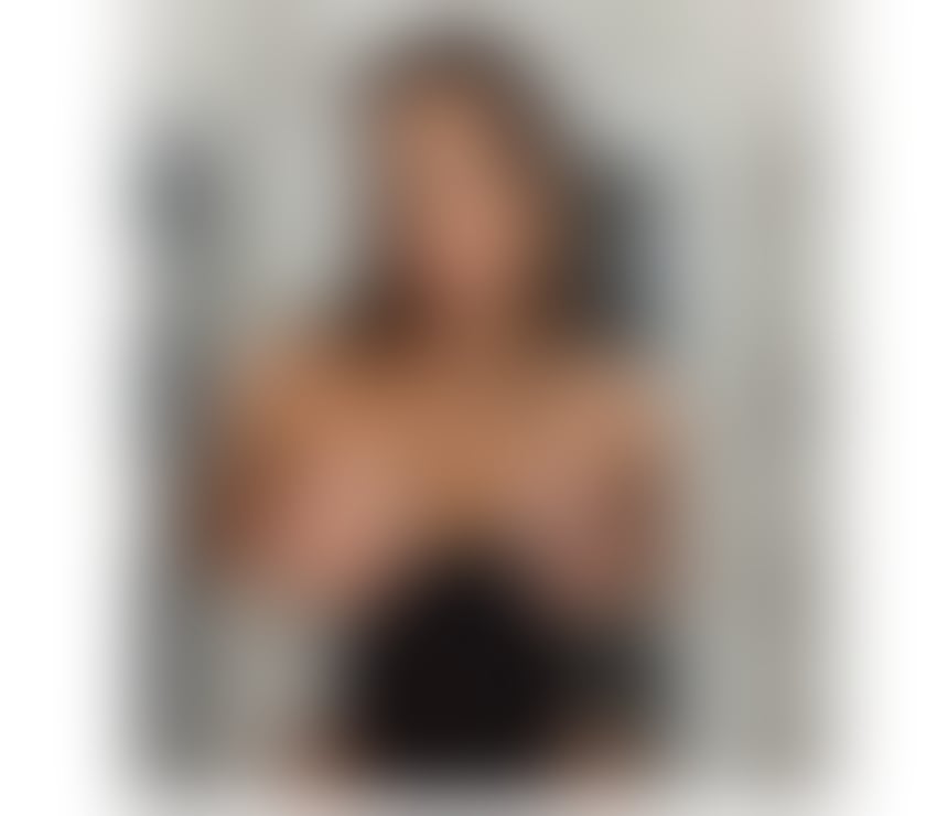 Escorts Derbyshire Derby - Photos for KAROL back in derby 🔥❤️☀️👙