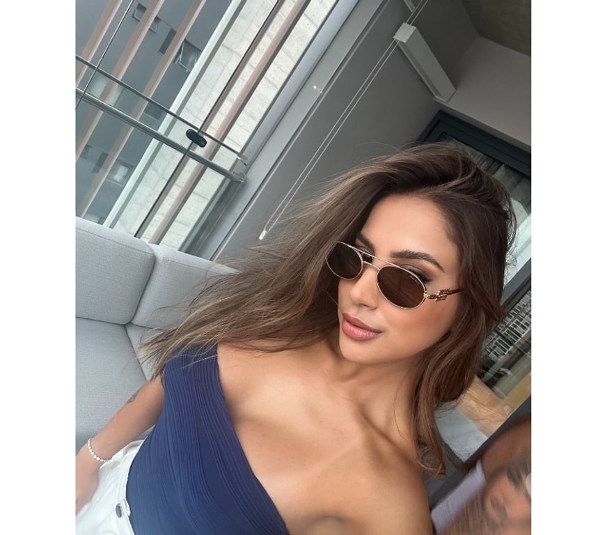 Escorts Derbyshire Derby - Photos for KAROL back in derby 🔥❤️☀️👙