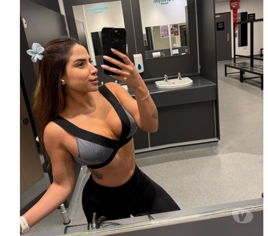 Escorts Derbyshire Derby - Photos for KAROL back in derby 🔥❤️☀️👙