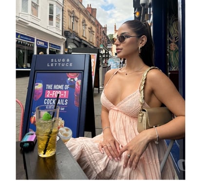  Escorts Derby City Centre Derby - Photos for KAROL back in derby 🔥❤️☀️👙