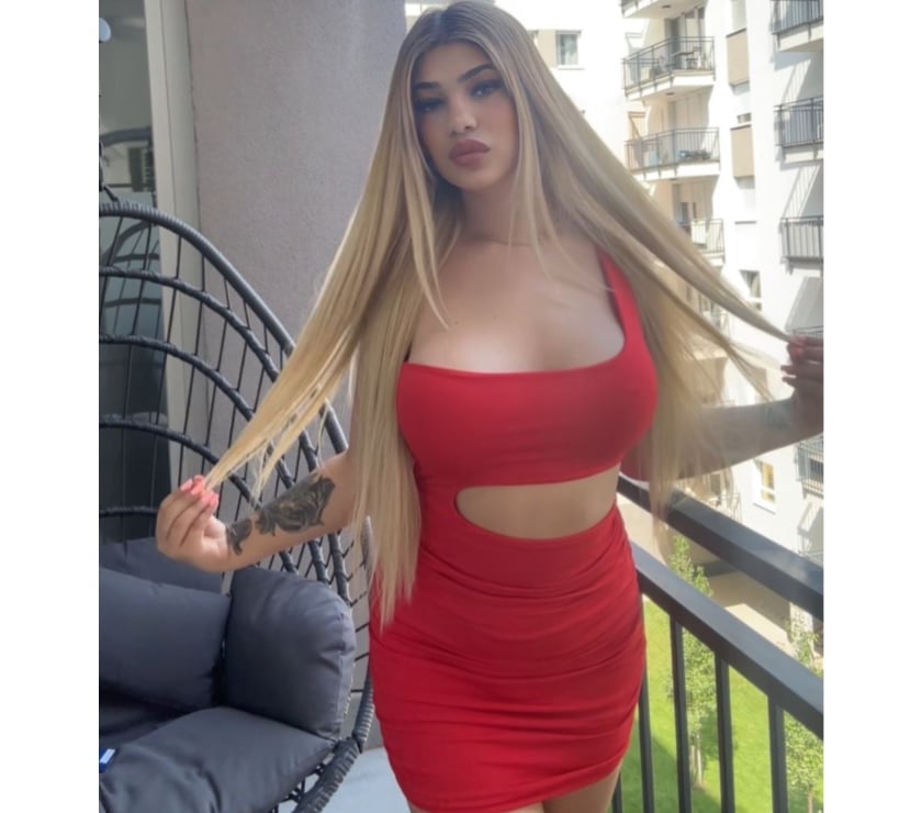  Escorts & Erotic Massage Ilford Redbridge - Photos for Sexy💕Victoria💕doll