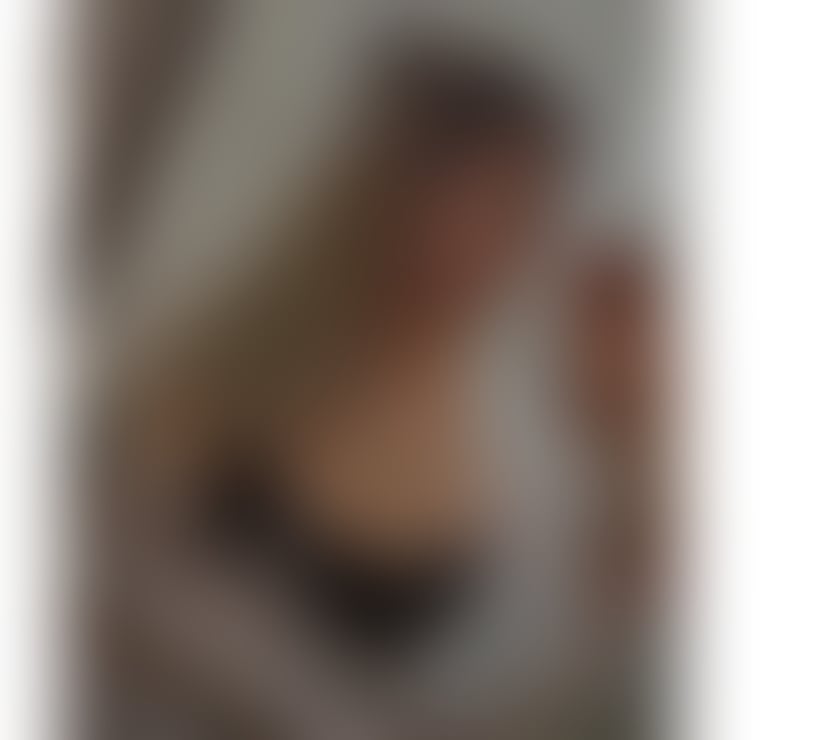 Escorts East London Redbridge - Photos for Sexy💕Victoria💕doll