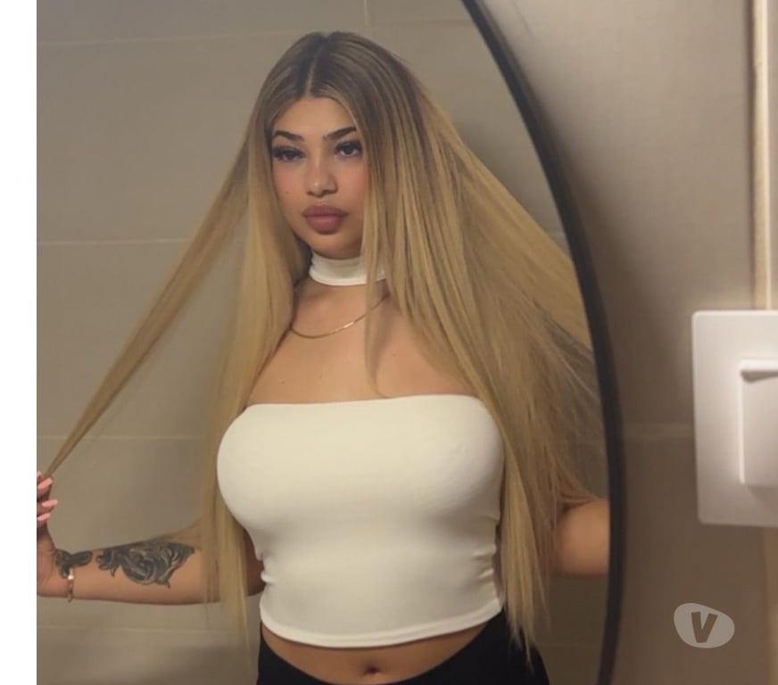 Escorts East London Redbridge - Photos for Sexy💕Victoria💕doll
