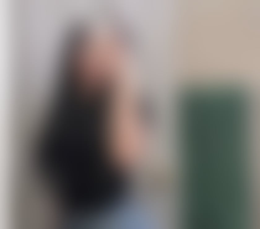 Escorts Ealing Northolt - Ealing - Photos for Outcall Hot girl xx call me x x xxxxxx Outcall