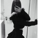 Outcall Hot girl xx call me x x xxxxxx Outcall