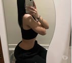 Outcall Hot girl xx call me x x xxxxxx Outcall
