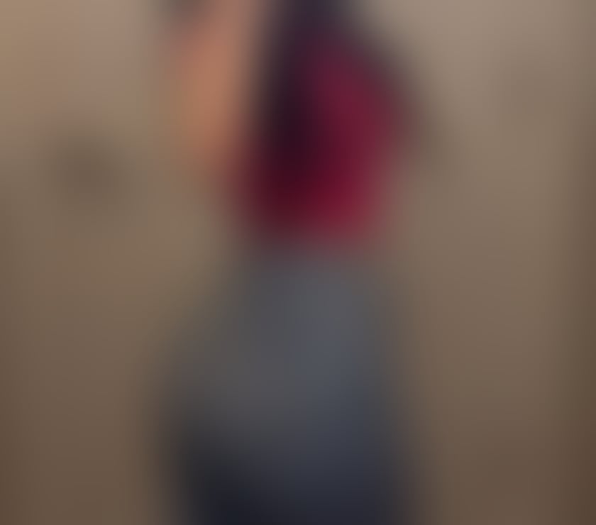 Escorts Ealing Northolt - Ealing - Photos for Outcall Hot girl xx call me x x xxxxxx Outcall
