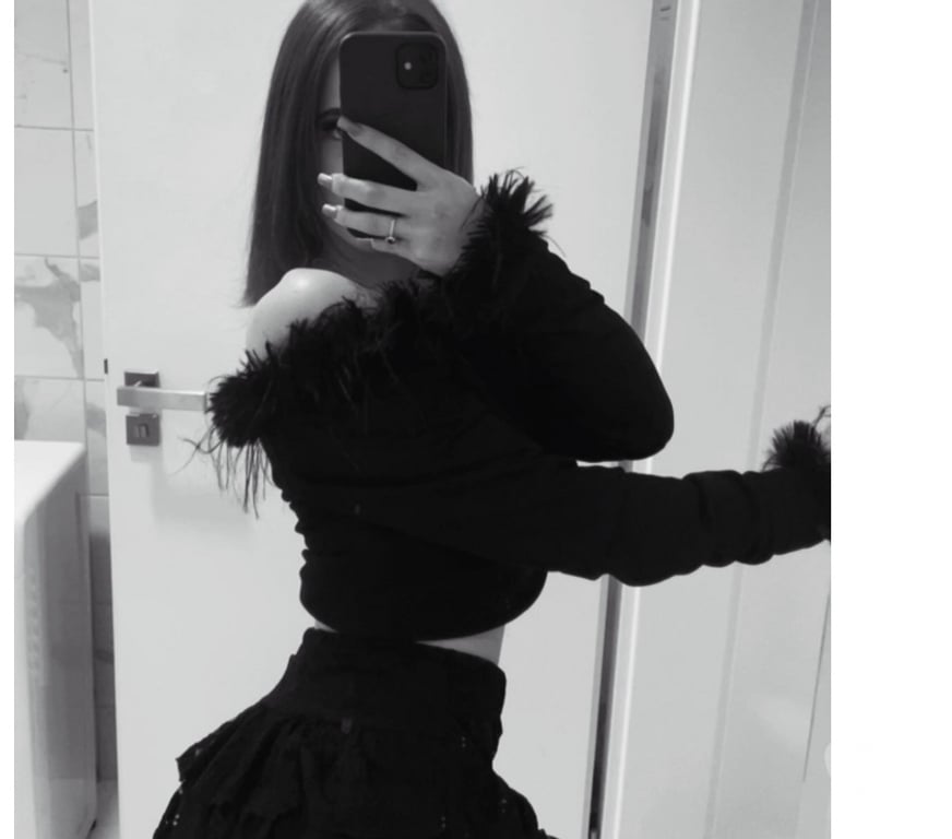Escorts Central London Belgravia - Central London - Photos for Outcall Hot girl xx call me x x xxxxxx Outcall