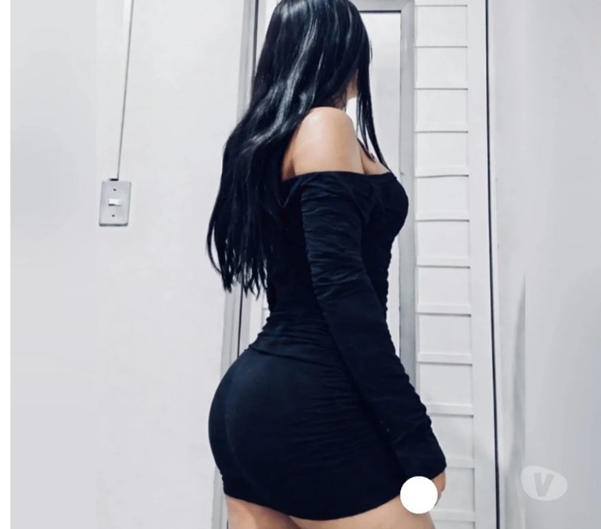 Escorts Central London Belgravia - Central London - Photos for Outcall Hot girl xx call me x x xxxxxx Outcall