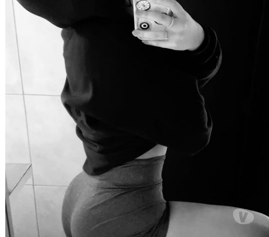 Escorts North West London Belsize Park - North West London - Photos for Outcall Hot girl xx call me x x xxxxxx Outcall