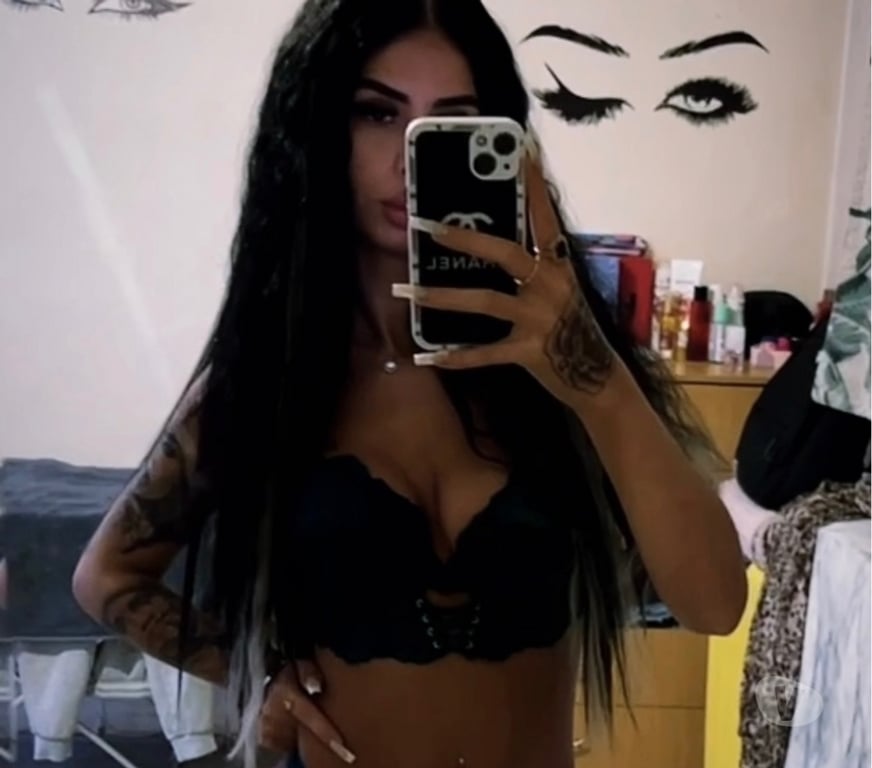 Escorts North London Angel - North London - Photos for Outcall ❤️ hot girl , no rush xxxx