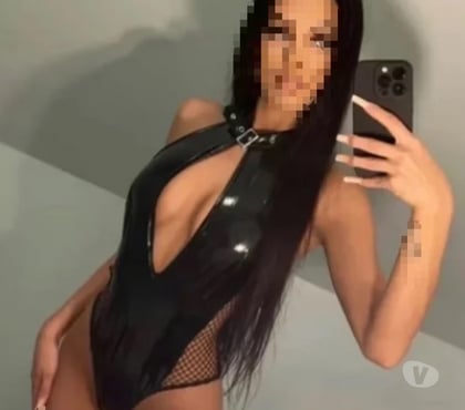Escort Canary Wharf East London - Photos for Outcall ❤️ hot girl , no rush xxxx