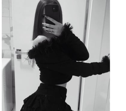 Photos for Outcall Hot girl xx call me x x xxxxxx Outcall
