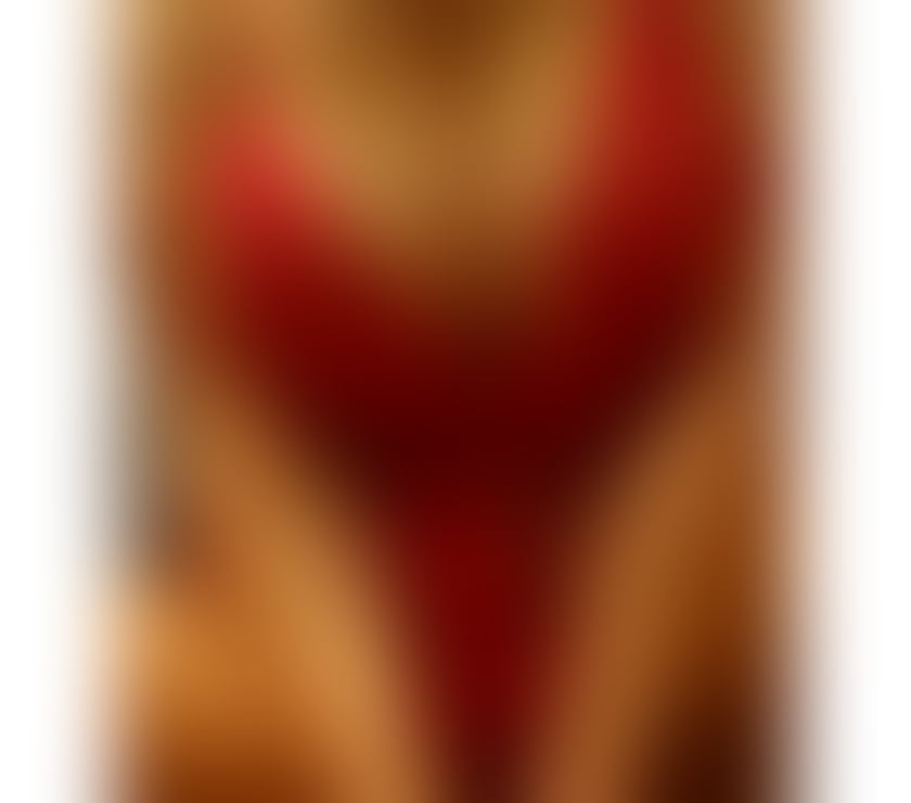 Escorts Surrey Surrey Heath - Photos for 🤍New sexy Girl 💋best services 🍾