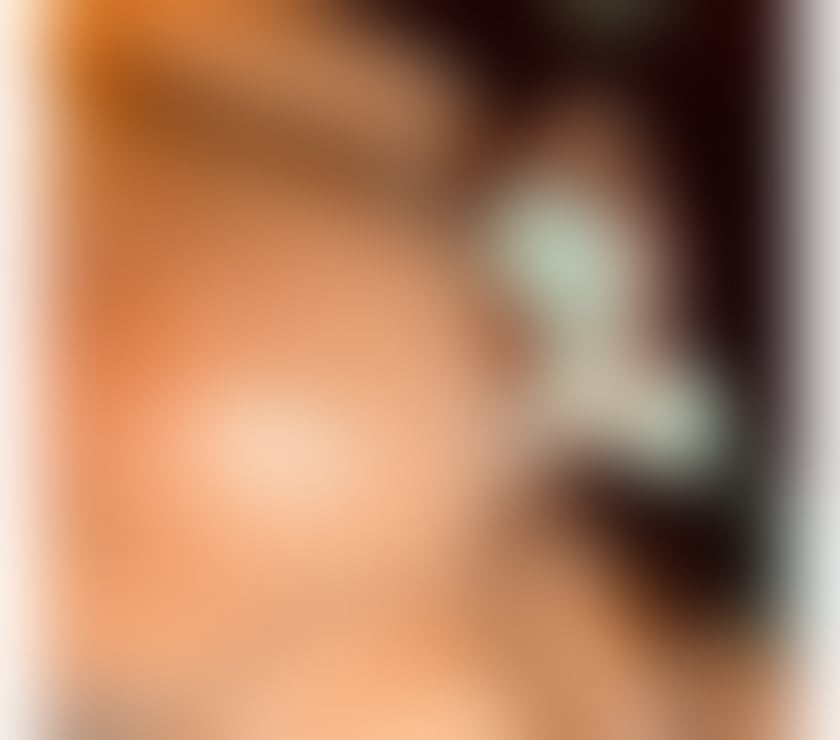 Escorts Surrey Surrey Heath - Photos for 🤍New sexy Girl 💋best services 🍾