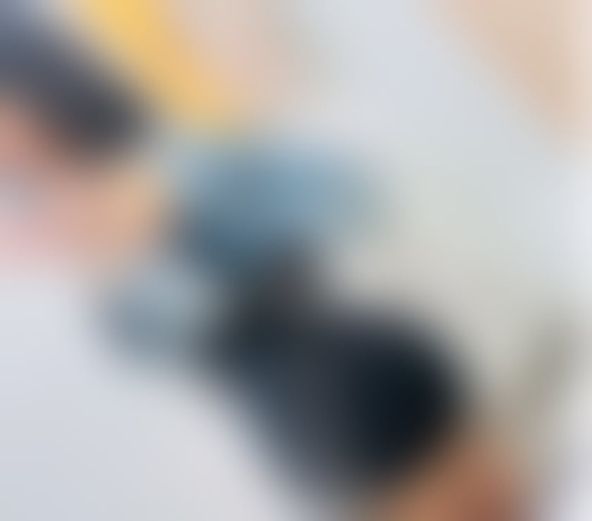 Photos for Just OUTCALL !Hot girl xx call me x x x xxxxx Just OUTCALL