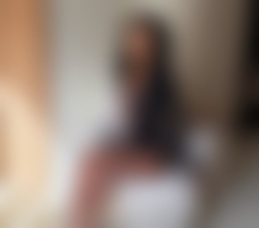 Escorts East London South Woodford - East London - Photos for Just OUTCALL !Hot girl xx call me x x best bj