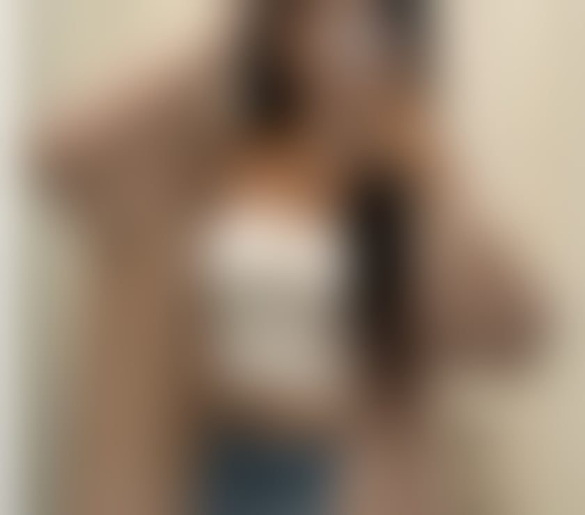 Escorts West London Hillingdon - Photos for Just OUTCALL !Hot girl xx call me x x x xxxxx Just OUTCALL