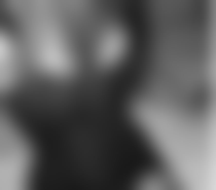 Photos for Just OUTCALL !Hot girl xx call me x x x xxxxx Just OUTCALL