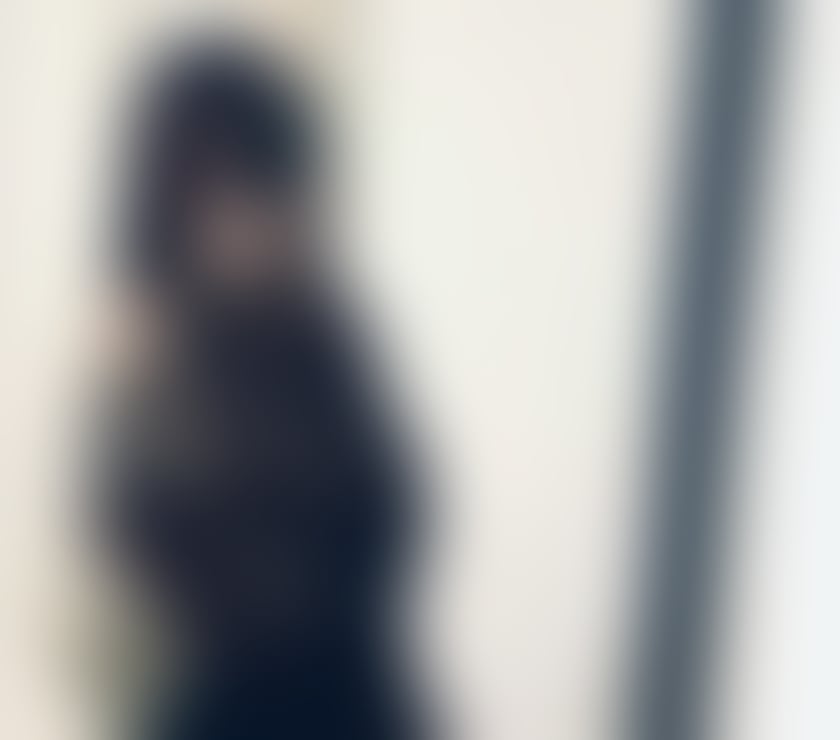 Photos for Just OUTCALL !Hot girl xx call me x x x xxxxx Just OUTCALL