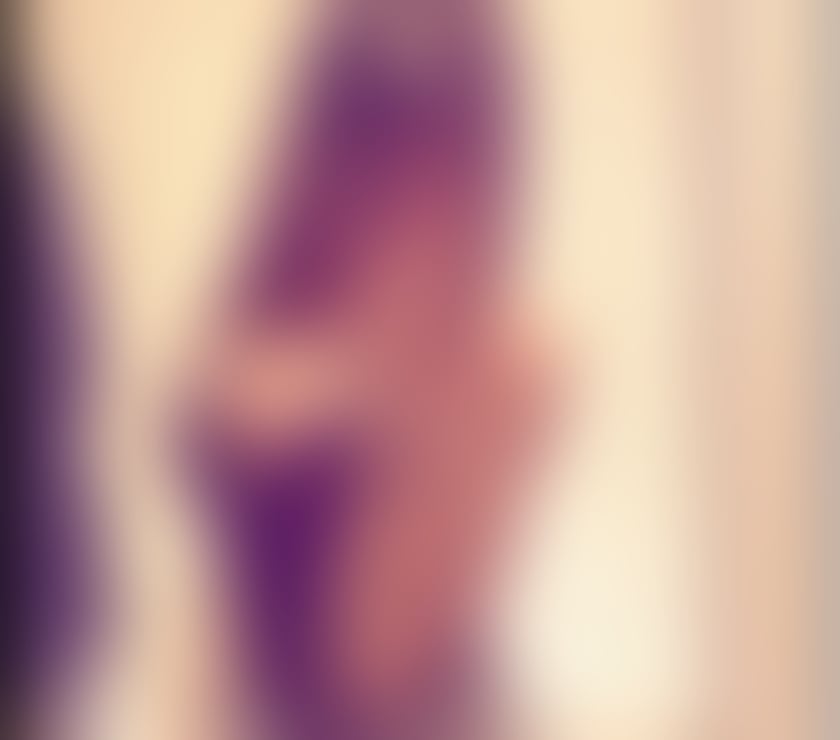 Photos for Just OUTCALL !Hot girl xx call me x x x xxxxx Just OUTCALL