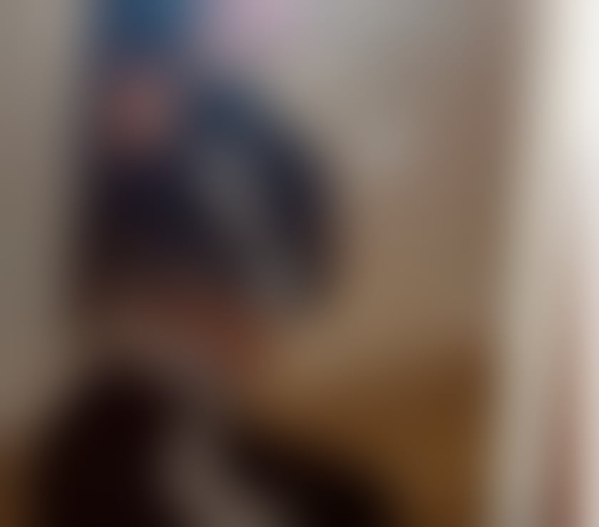Escorts North West London Brondesbury - North West London - Photos for Just OUTCALL !Hot girl xx call me x x x xxxxx Just OUTCALL