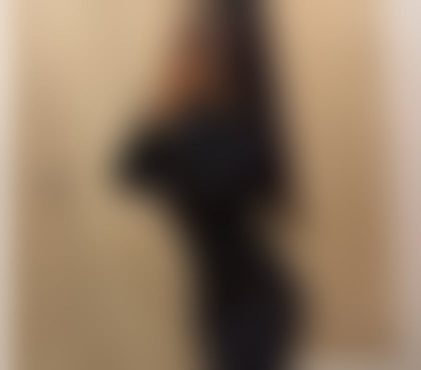Photos for Just OUTCALL !Hot girl xx call me x x x xxxxx Just OUTCALL