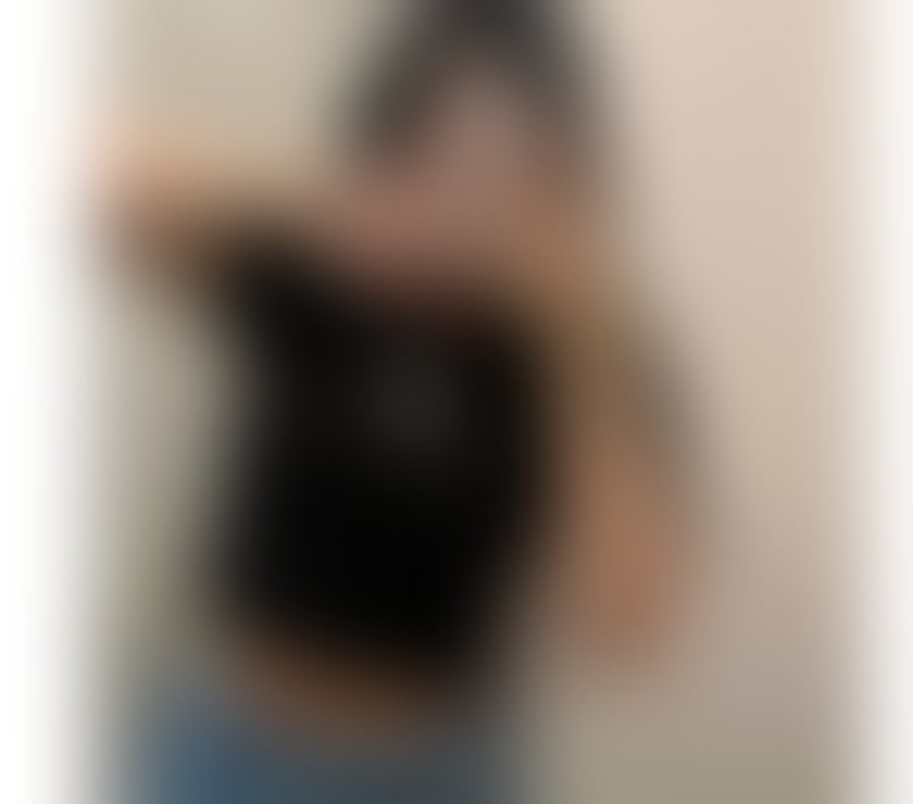 Photos for Just OUTCALL !Hot girl xx call me x x x xxxxx Just OUTCALL