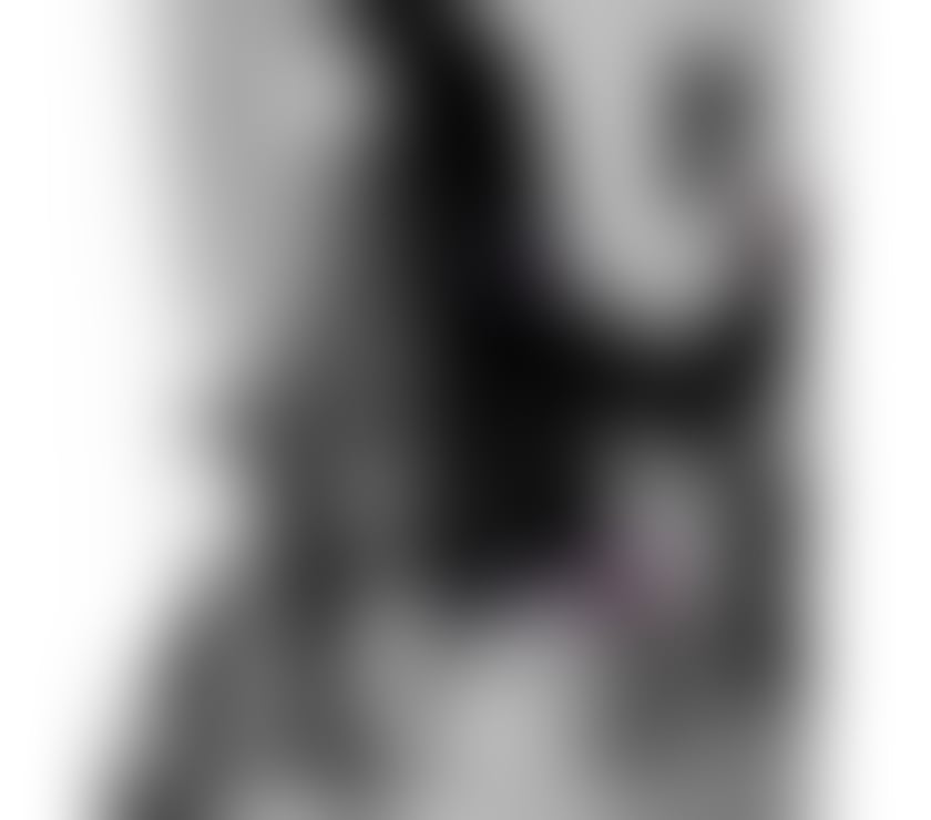 Escorts Surrey Spelthorne - Photos for Just OUTCALL !Hot girl xx call me x x x xxxxx Just OUTCALL