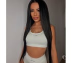 Bristol City Centre - Bristol — best service !Hot girl xx call me x x best bj party girl