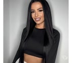 Bristol City Centre - Bristol — best service !Hot girl xx call me x x best bj party girl