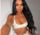 Bristol City Centre - Bristol — best service !Hot girl xx call me x x best bj party girl