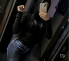 Just OUTCALL !Hot girl xx call me x x x xxxxx Just OUTCALL