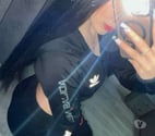 Just OUTCALL !Hot girl xx call me x x x xxxxx Just OUTCALL