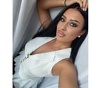 Bristol City Centre - Bristol — ❤️Just OUTCALL !Hot girl xx call me x x best bj❤️