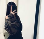 Just OUTCALL !Hot girl xx call me x x x xxxxx Just OUTCALL
