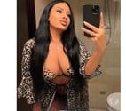 ❤️Just OUTCALL !Hot girl xx call me x x best bj❤️