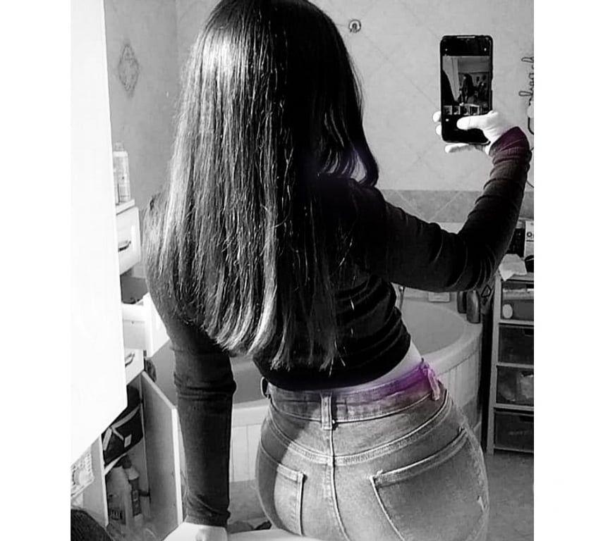 Escorts West London Hounslow - Photos for Just OUTCALL !Hot girl xx call me x x x xxxxx Just OUTCALL