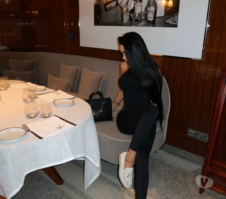 Escorts North London Angel - North London - Photos for Just OUTCALL !Hot girl xx call me x x best bj
