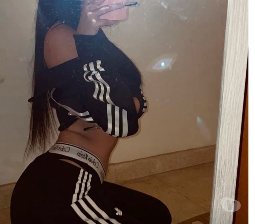 Escorts North West London Brent Cross - North West London - Photos for Just OUTCALL !Hot girl xx call me x x x xxxxx Just OUTCALL