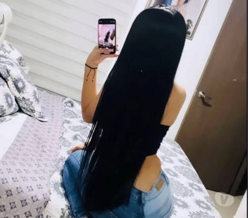 Escorts West London Hillingdon - Photos for Just OUTCALL !Hot girl xx call me x x x xxxxx Just OUTCALL