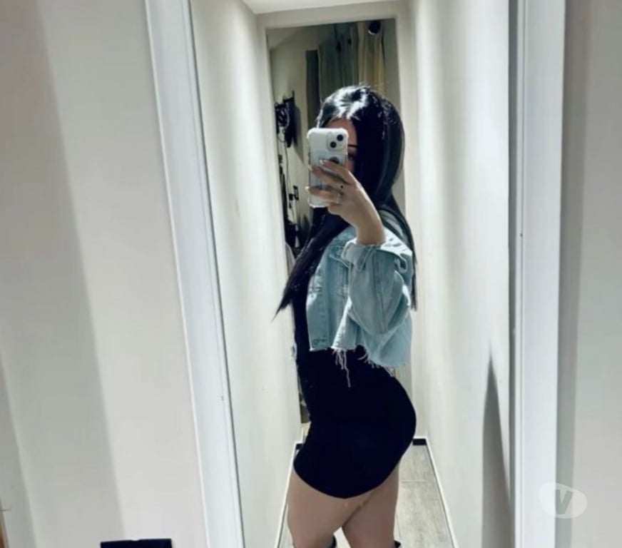 Escorts Central London Aldwych - Central London - Photos for Just OUTCALL !Hot girl xx call me x x x xxxxx Just OUTCALL
