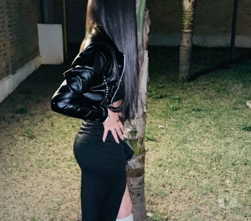 Escorts Central London Aldwych - Central London - Photos for Just OUTCALL !Hot girl xx call me x x x xxxxx Just OUTCALL