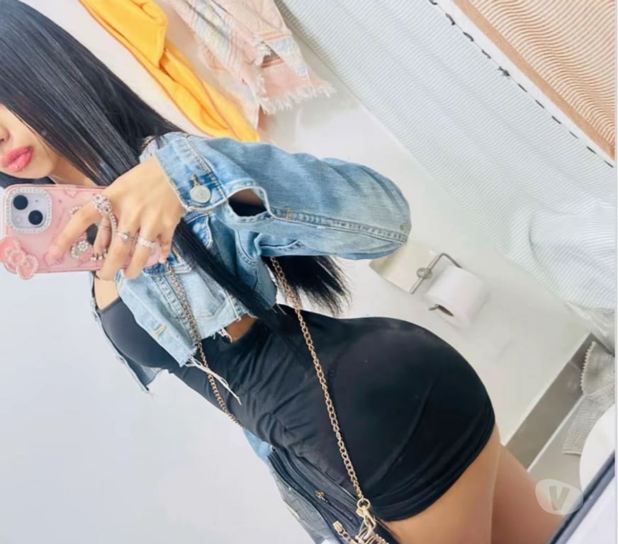 Escorts Central London Aldwych - Central London - Photos for Just OUTCALL !Hot girl xx call me x x x xxxxx Just OUTCALL