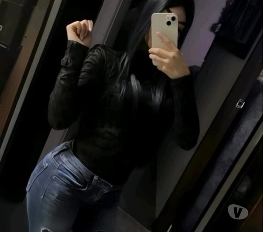 Escorts West London Hillingdon - Photos for Just OUTCALL !Hot girl xx call me x x x xxxxx Just OUTCALL