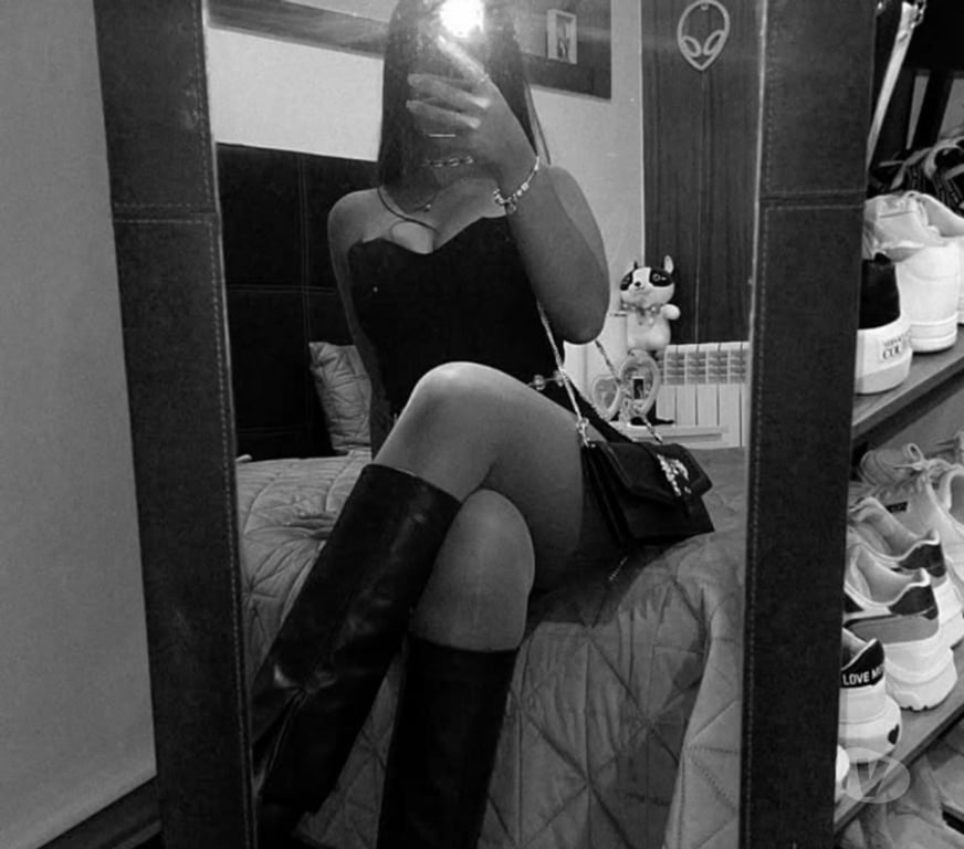 Escorts East London Chingford - East London - Photos for Just OUTCALL !Hot girl xx call me x x x xxxxx Just OUTCALL
