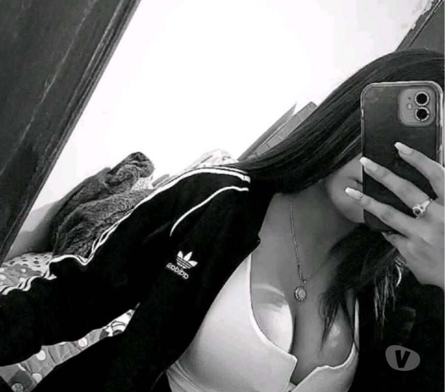 Escorts Surrey Spelthorne - Photos for Just OUTCALL !Hot girl xx call me x x x xxxxx Just OUTCALL