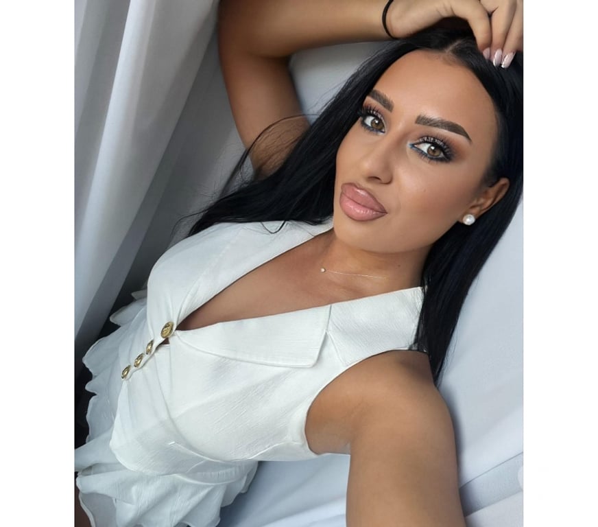 Escorts Bristol Bristol City Centre - Bristol - Photos for ❤️Just OUTCALL !Hot girl xx call me x x best bj❤️