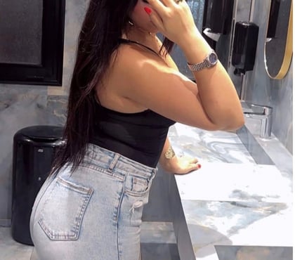 Photos for Just OUTCALL !Hot girl xx call me x x x xxxxx Just OUTCALL