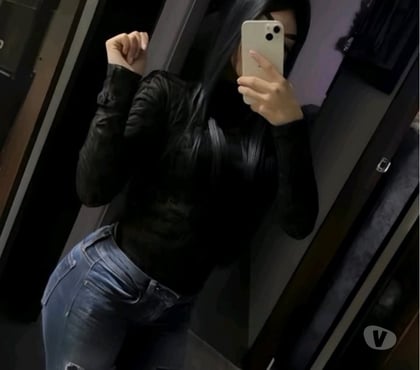 Photos for Just OUTCALL !Hot girl xx call me x x x xxxxx Just OUTCALL
